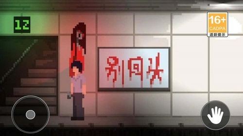 칫Ҿò˵