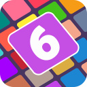 6޹