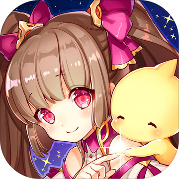 µ