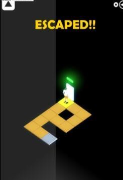جξò˵