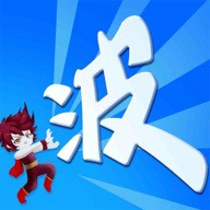 ĳȶ