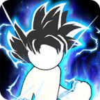 ˸޽
