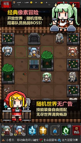 ³2ٷ