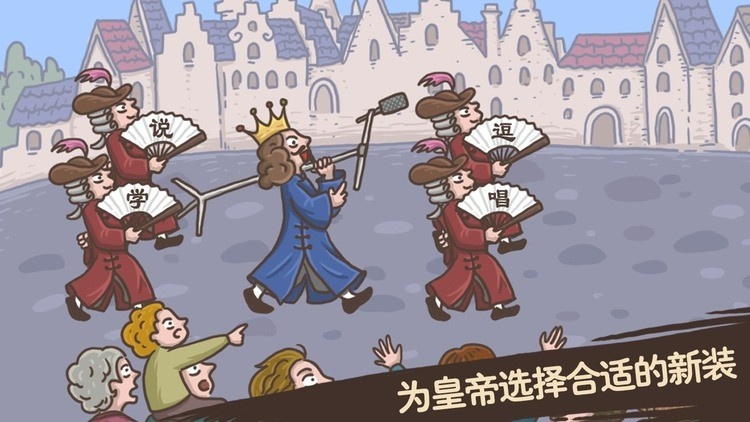°汾