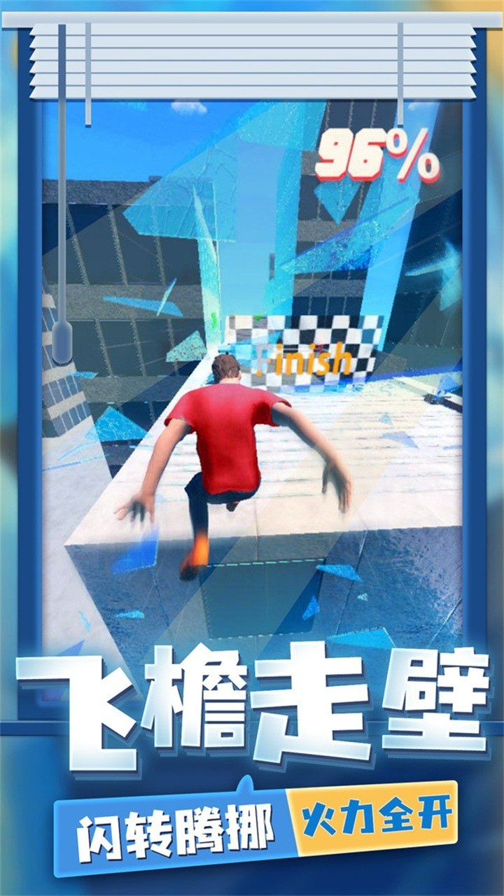 ǿܿ޹