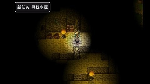 Ϊʿ޹