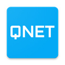 qnet°汾׿