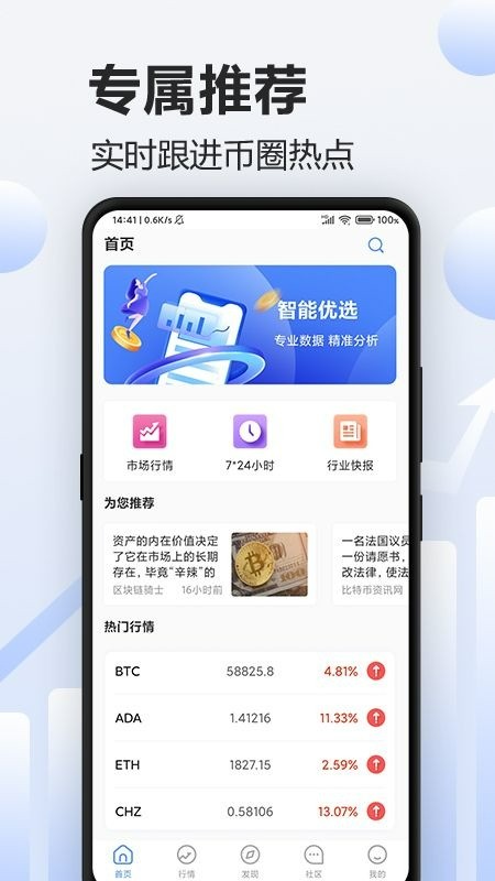 Ȧappֻ