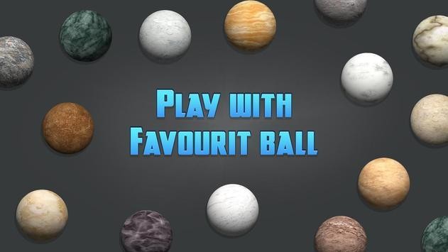 ƽ3DϷֻ