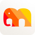app°汾