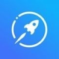 Star Networkapp