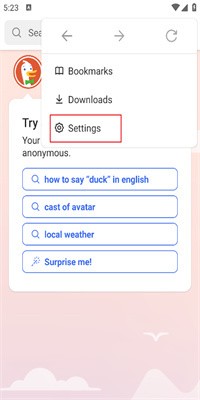 duckduckgo