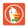 duckduckgo