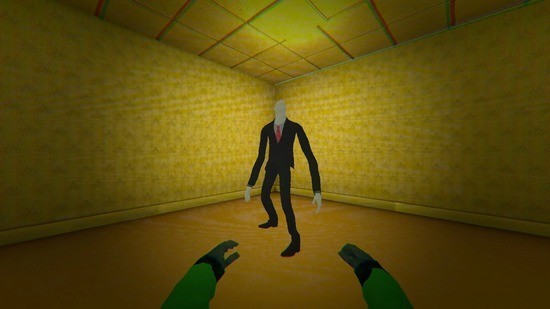 ϷѰ