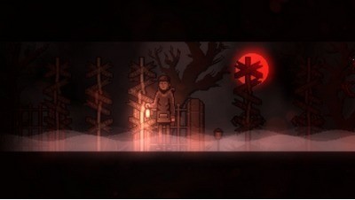 Ϸ°