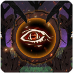 Ϸapp׿°