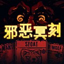 аڤʽ