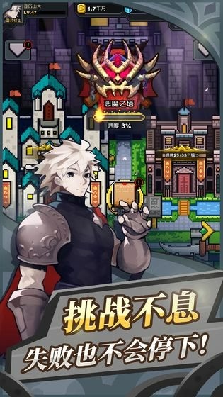 ʿʿʯ°汾