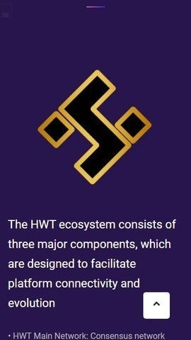 HWTڿapp׿°