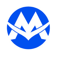 CMDCڿ