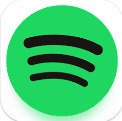 spotify׿  1.0