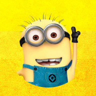 MNCڿֻ