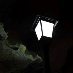 ڰϮϷ°