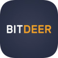 BitDeerС¹