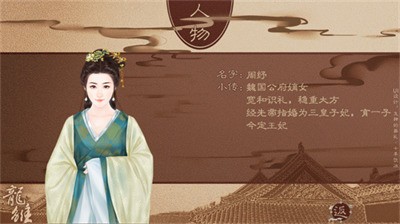 Ϸʽ