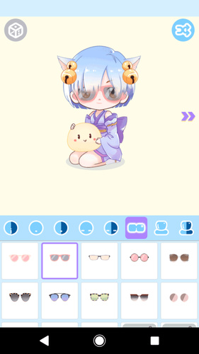 ƴ°