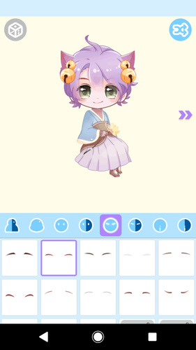 ƴ