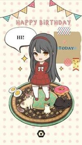 ޻װռ°