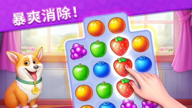 ˮ2޹°