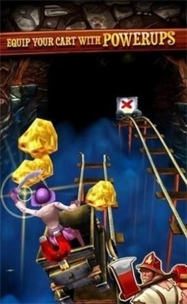 ·ܿᰲ׿