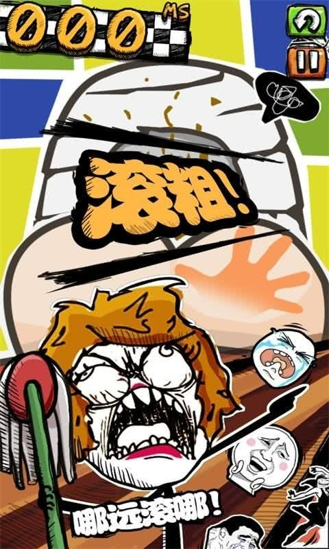 ֲдڹ氲׿