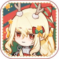 䵺°