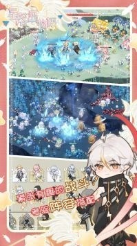 䵺ֻ