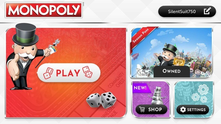 monopolyֻ氲׿