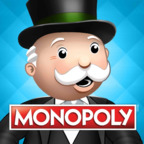 monopolygo̰׿°