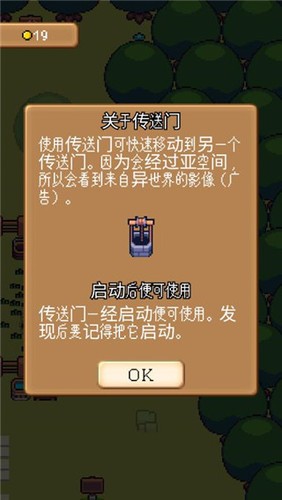 ũٷ