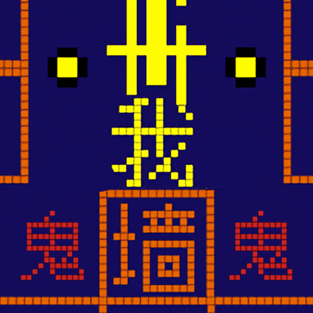 ҪԽϷ
