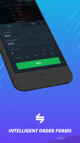 WazirXapp