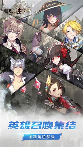 Թ°