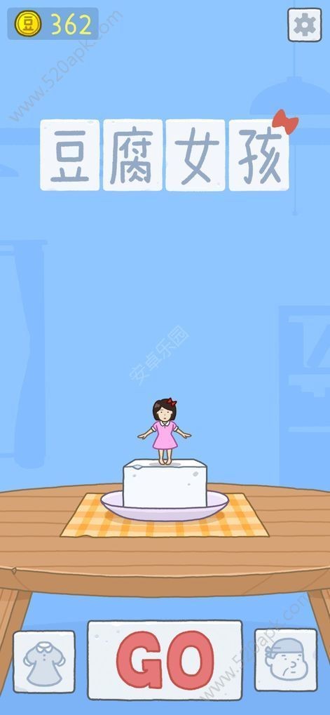 ŮϷʽ