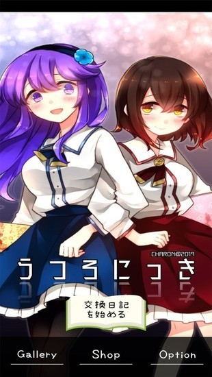 ռϷʽ