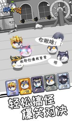 ͷսMOD˵ʯ