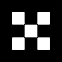 Oyapp