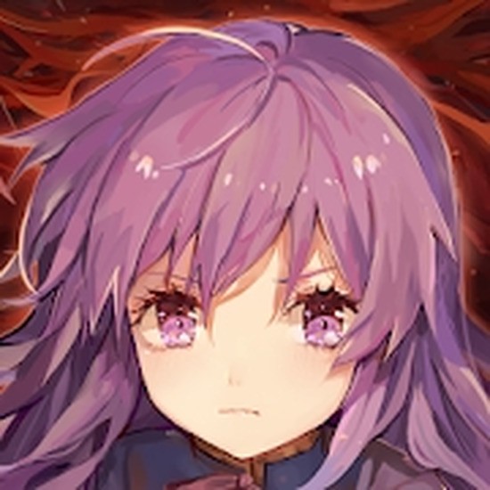 Ϸ°