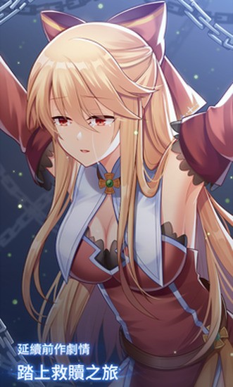 Ϸ°