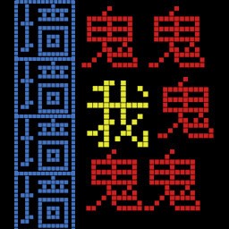 ԹߴϷ°